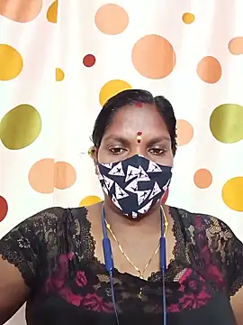 Tamil Abinaya online show from 05-26-26, 05:11