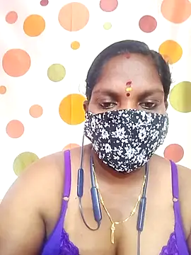 Tamil Abinaya online show from 10-11-25, 05:14