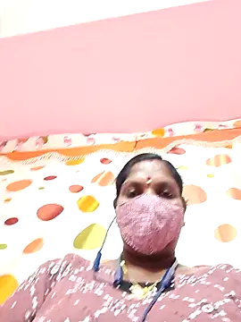 Tamil Abinaya online show from 04-14-26, 05:07