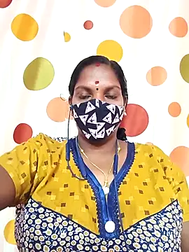 Tamil Abinaya online show from 04-25-26, 02:14