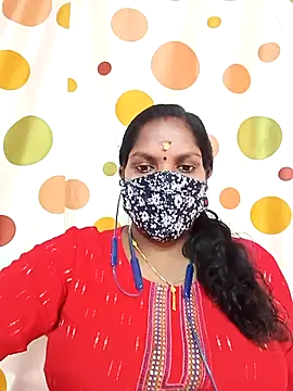 Tamil Abinaya online show from 04-28-26, 05:34