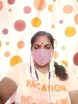 Tamil Abinaya online show from 10-12-25, 04:41