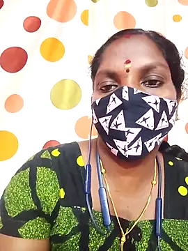 Tamil Abinaya online show from 03-06-26, 05:08