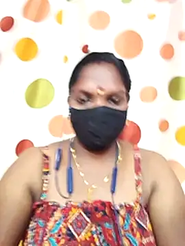 Tamil Abinaya online show from 04-18-26, 05:26