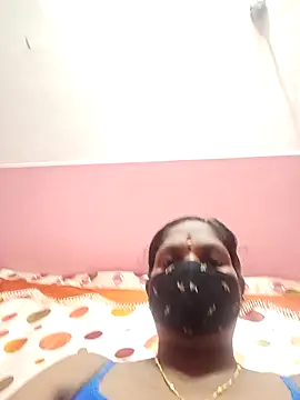 Tamil Abinaya online show from 10-27-25, 05:14