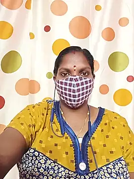 Tamil Abinaya online show from 05-19-26, 05:31