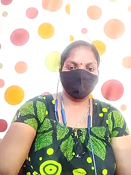 Tamil Abinaya online show from 10-16-25, 07:05