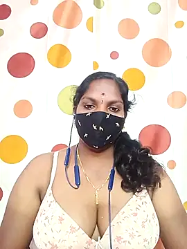 Tamil Abinaya online show from 10-24-25, 05:45