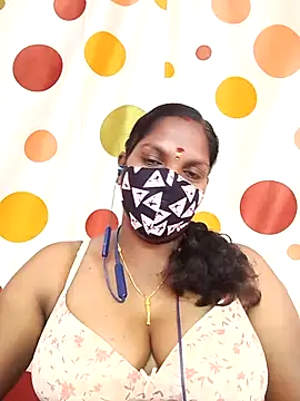 Tamil Abinaya online show from 02-04-26, 06:08