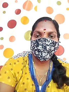 Tamil Abinaya online show from 02-10-26, 06:01