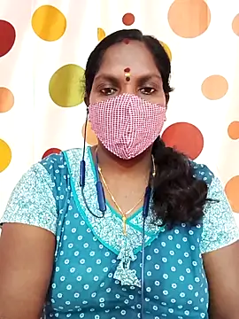 Tamil Abinaya online show from 02-12-26, 03:50