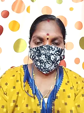 Tamil Abinaya online show from 02-28-26, 05:56