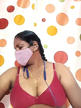 Tamil Abinaya online show from 10-26-25, 05:02