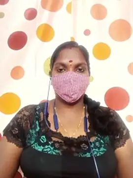 Tamil Abinaya online show from 01-08-26, 05:08