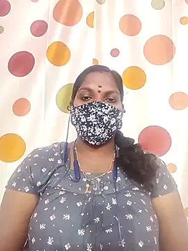 Tamil Abinaya online show from 01-10-26, 05:19