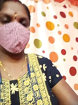 Tamil Abinaya online show from 03-31-26, 05:15