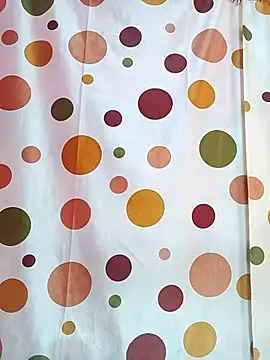 Tamil Abinaya online show from 11-02-25, 08:08