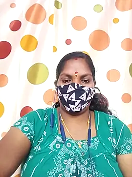 Tamil Abinaya online show from 02-13-26, 05:35