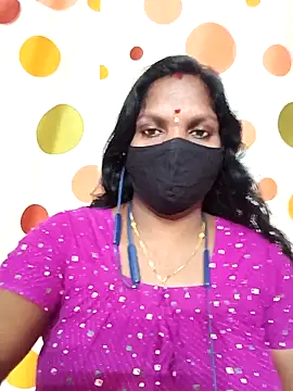 Tamil Abinaya online show from 04-26-26, 05:21