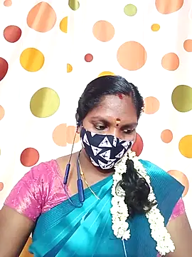 Tamil Abinaya online show from 02-25-26, 05:13