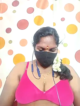 Tamil Abinaya online show from 10-28-25, 05:23