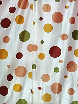 Tamil Abinaya online show from 03-21-26, 05:17