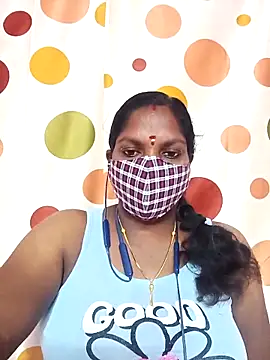 Tamil Abinaya online show from 05-14-26, 05:43