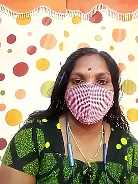 Tamil Abinaya online show from 10-13-25, 05:20