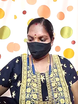 Tamil Abinaya online show from 04-20-26, 05:14