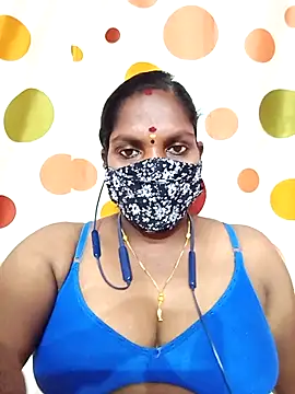 Tamil Abinaya online show from 04-27-26, 05:44