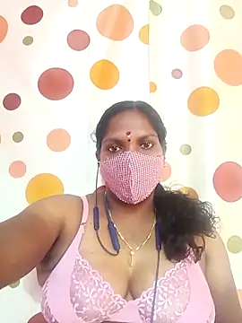 Tamil Abinaya online show from 10-14-25, 06:03