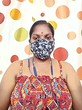 Tamil Abinaya online show from 03-25-26, 05:23