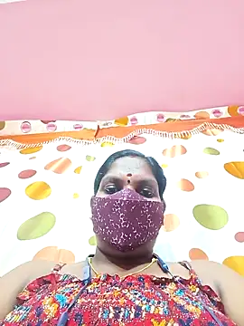 Tamil Abinaya online show from 04-03-26, 05:08