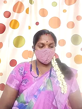 Tamil Abinaya online show from 11-17-25, 05:17