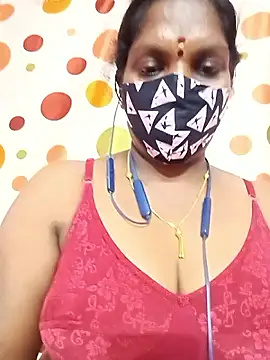 Tamil Abinaya online show from 01-31-26, 07:12