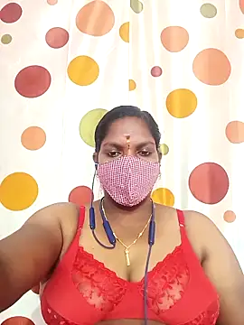 Tamil Abinaya online show from 10-18-25, 02:02