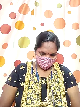 Tamil Abinaya online show from 11-19-25, 05:13