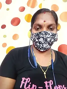 Tamil Abinaya online show from 01-11-26, 05:09