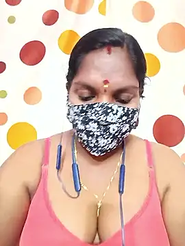 Tamil Abinaya online show from 01-12-26, 05:31