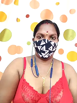 Tamil Abinaya online show from 04-19-26, 02:12