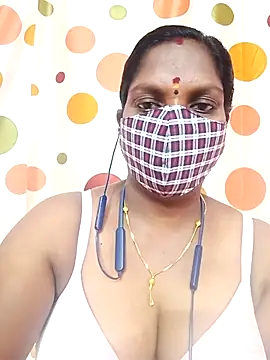 Tamil Abinaya online show from 05-06-26, 02:04