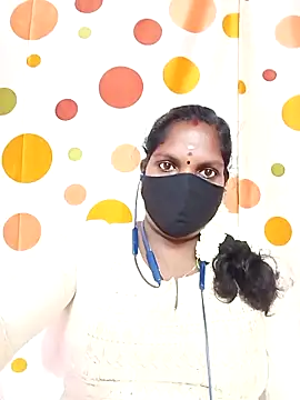 Tamil Abinaya online show from 10-10-25, 05:03