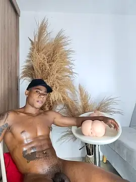 liambolt online show from 10-26-25, 12:27