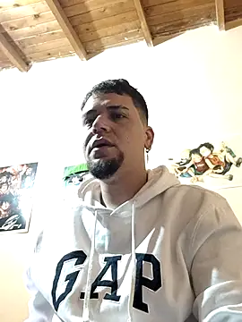 Juuaanp3 online show from 02-21-26, 05:53