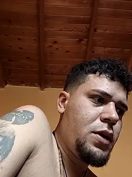 Snapshot of Juuaanp3 chatting on 09-13-25, 07:58 Juuaanp3 online show from 09-13-25, 07:58