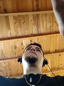 Snapshot of Juuaanp3 chatting on 09-12-25, 02:28 Juuaanp3 online show from 09-12-25, 02:28