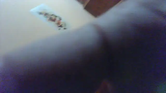 Juuaanp3 online show from 12-14-25, 11:43