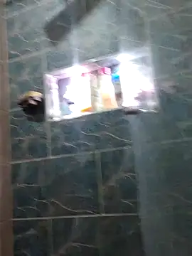 Juuaanp3 online show from 04-25-26, 01:03