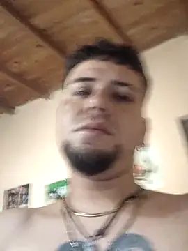 Juuaanp3 online show from 12-16-25, 06:12