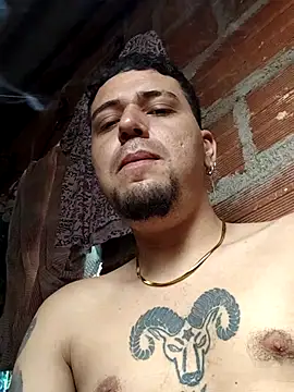 Juuaanp3 online show from 04-07-26, 01:57